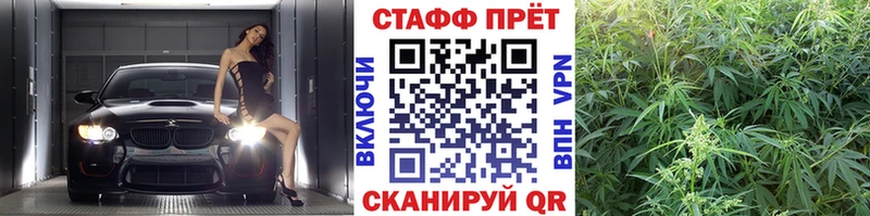 Продажа наркотиков Заринск Бошки Шишки АМФ Гашиш Кетамин МЕТАМФЕТАМИН Альфа ПВП Меф мяу мяу